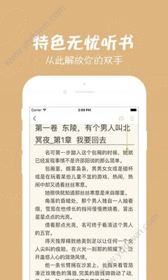 亚搏德甲买球下注APP